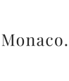 Monaco