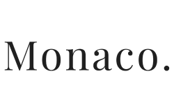 Monaco