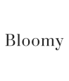 Bloomy